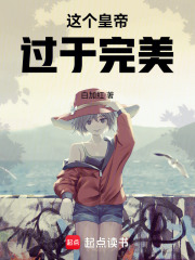 ����ʵ۹�������