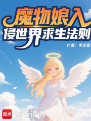 ħ��������������������