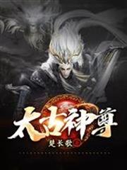 ̫������