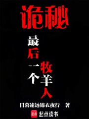 ���أ����һ��������