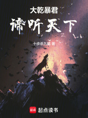 ��Ǭ��������������