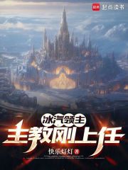 �������������̸�����