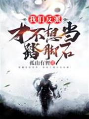 ���Ƿ��ɲŲ��뵱̤��ʯ