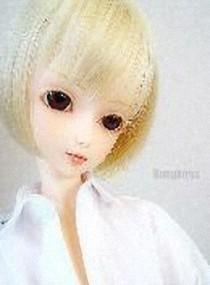 �Ѱ�˫Ӯ