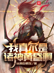 ���治������ƻ谡