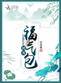 ��Խũ���ų踣����
