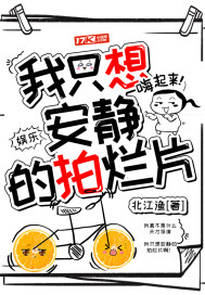 ���֣���ֻ�밲��������Ƭ
