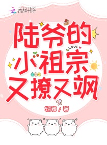 ½ү��С�����������