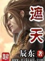 �����С˵