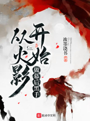 �ӻ�Ӱ��ʼ��Ļ�����