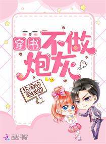 ���鲻���ڻ�